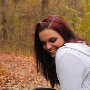 Meet your Posher, Bailey